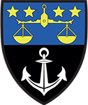 Logo de la Bourgeoisie de Port-Valais